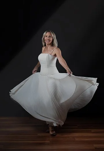 Alisa St. Georges small.jpg