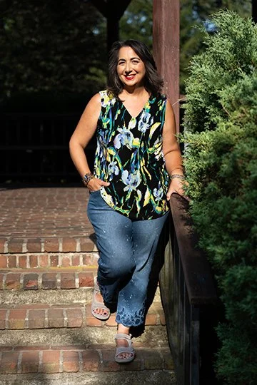 Billie Froessel small.jpg