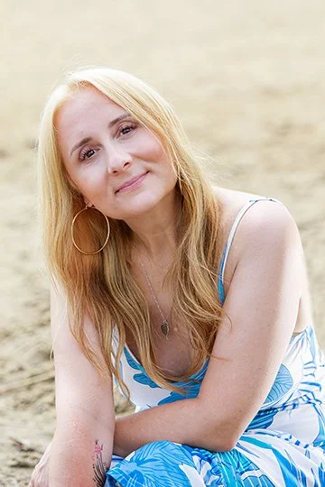 Elena Pelepako small.jpg