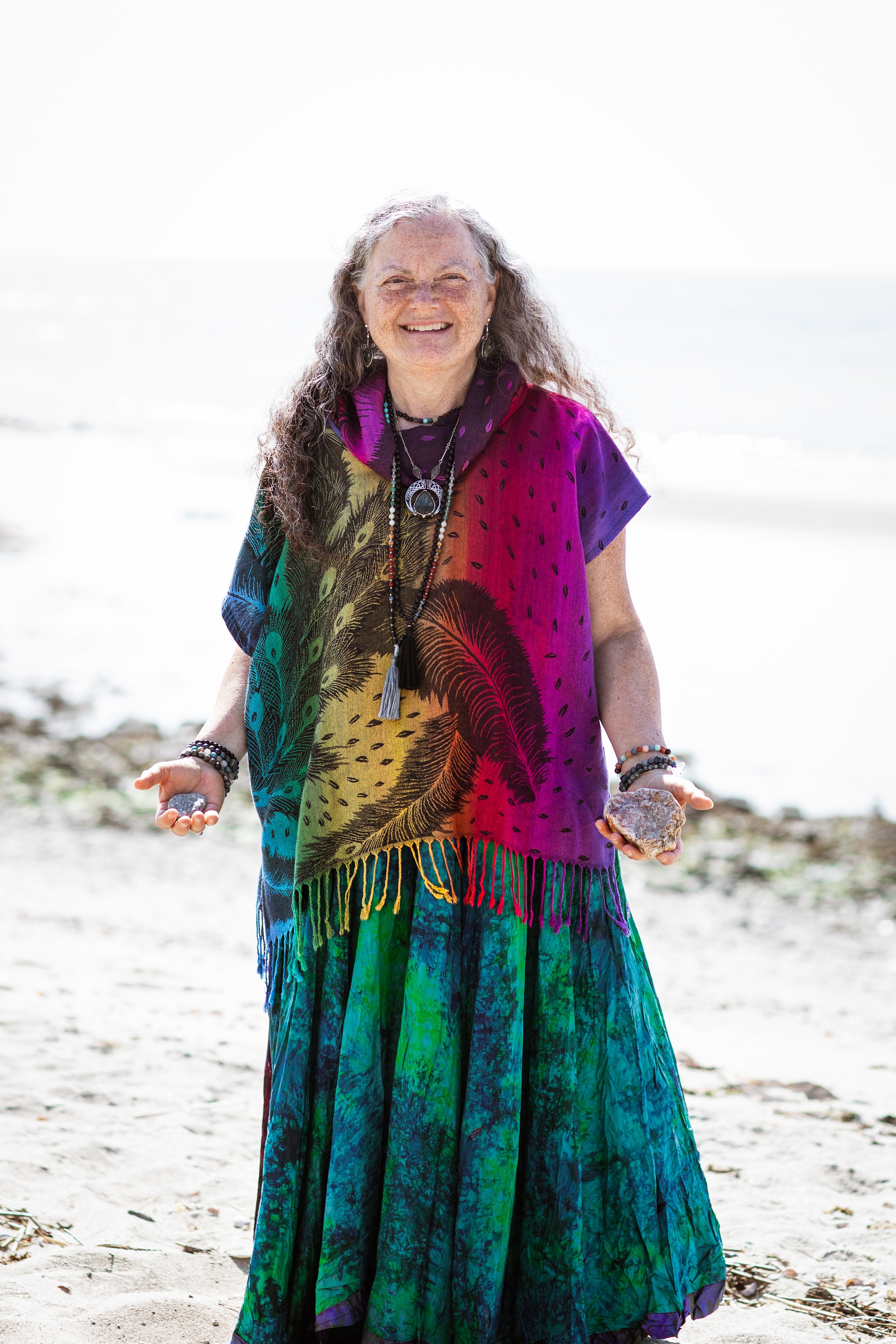 Shari-Lynn Kochman.jpg