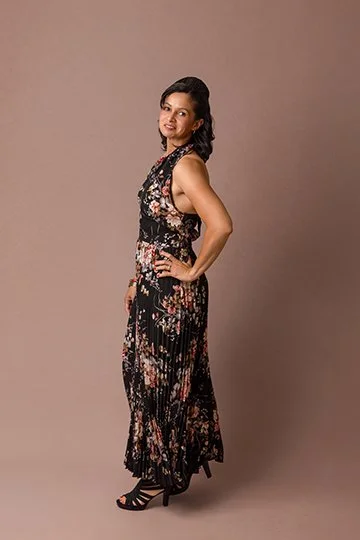 Suamara Luciano-Romaza small.jpg