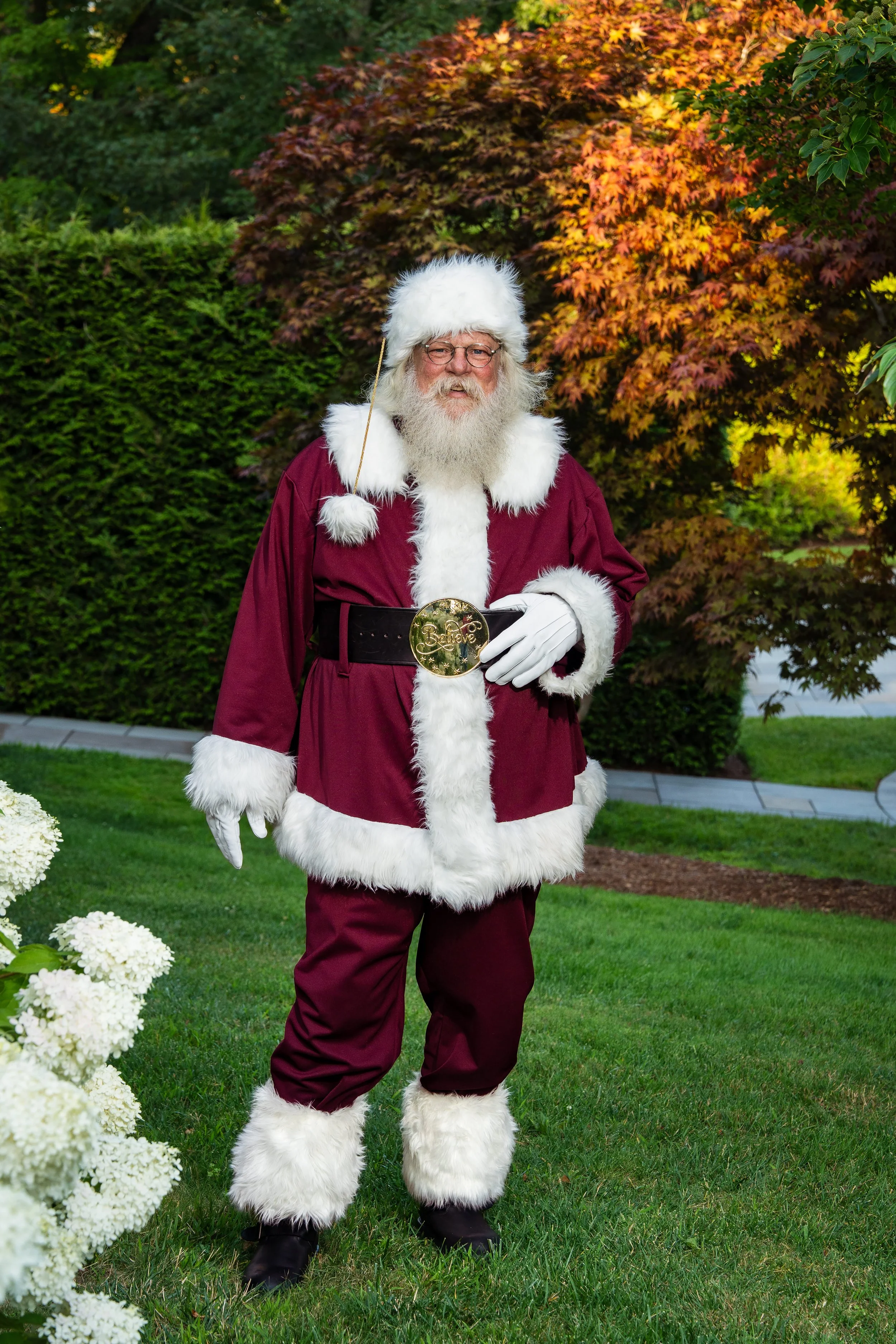 Perry Kimlin - small.jpg