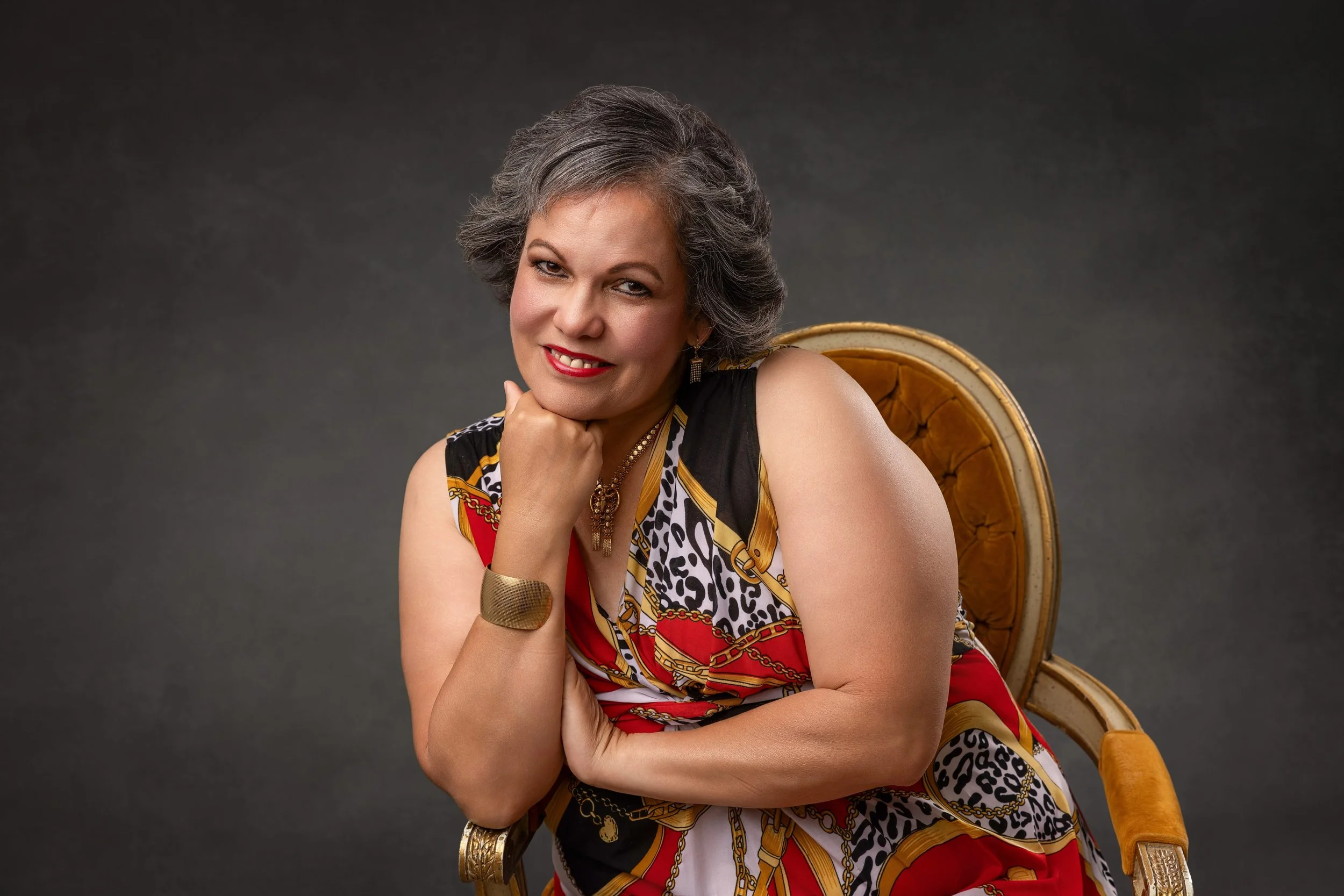 Ivelisse Ortiz - small.jpg