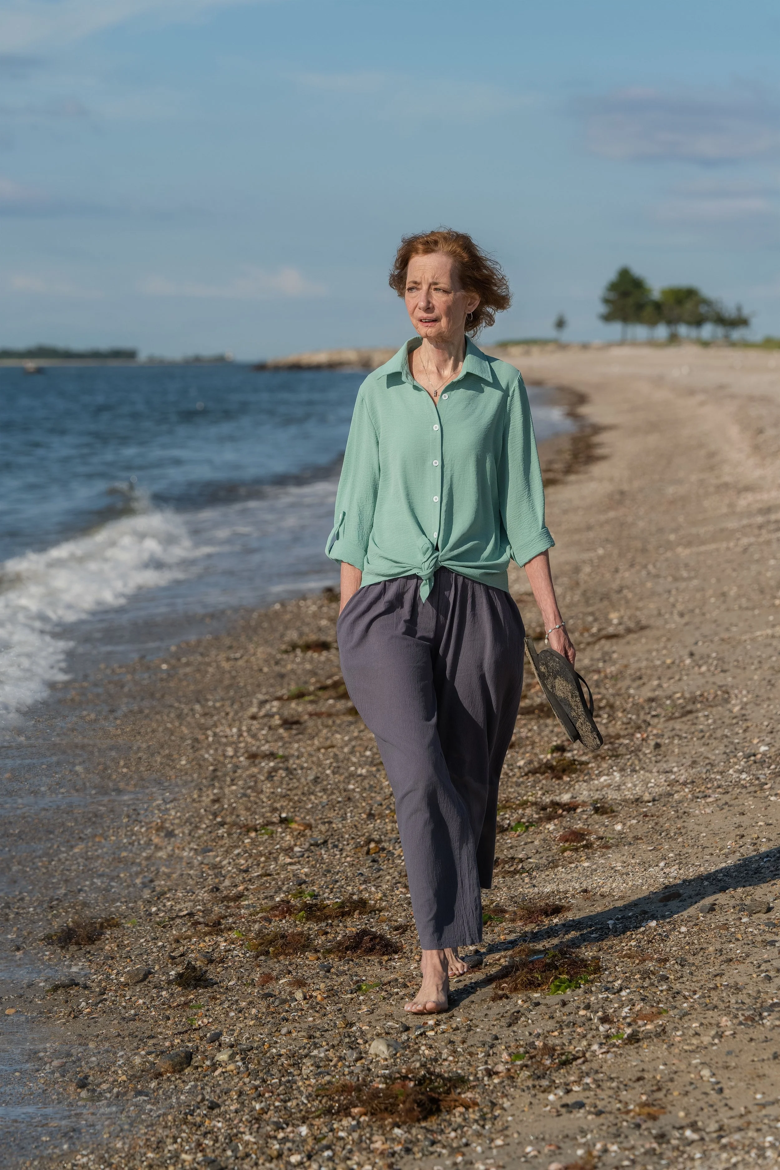 Pat Ueckerman - small.jpg