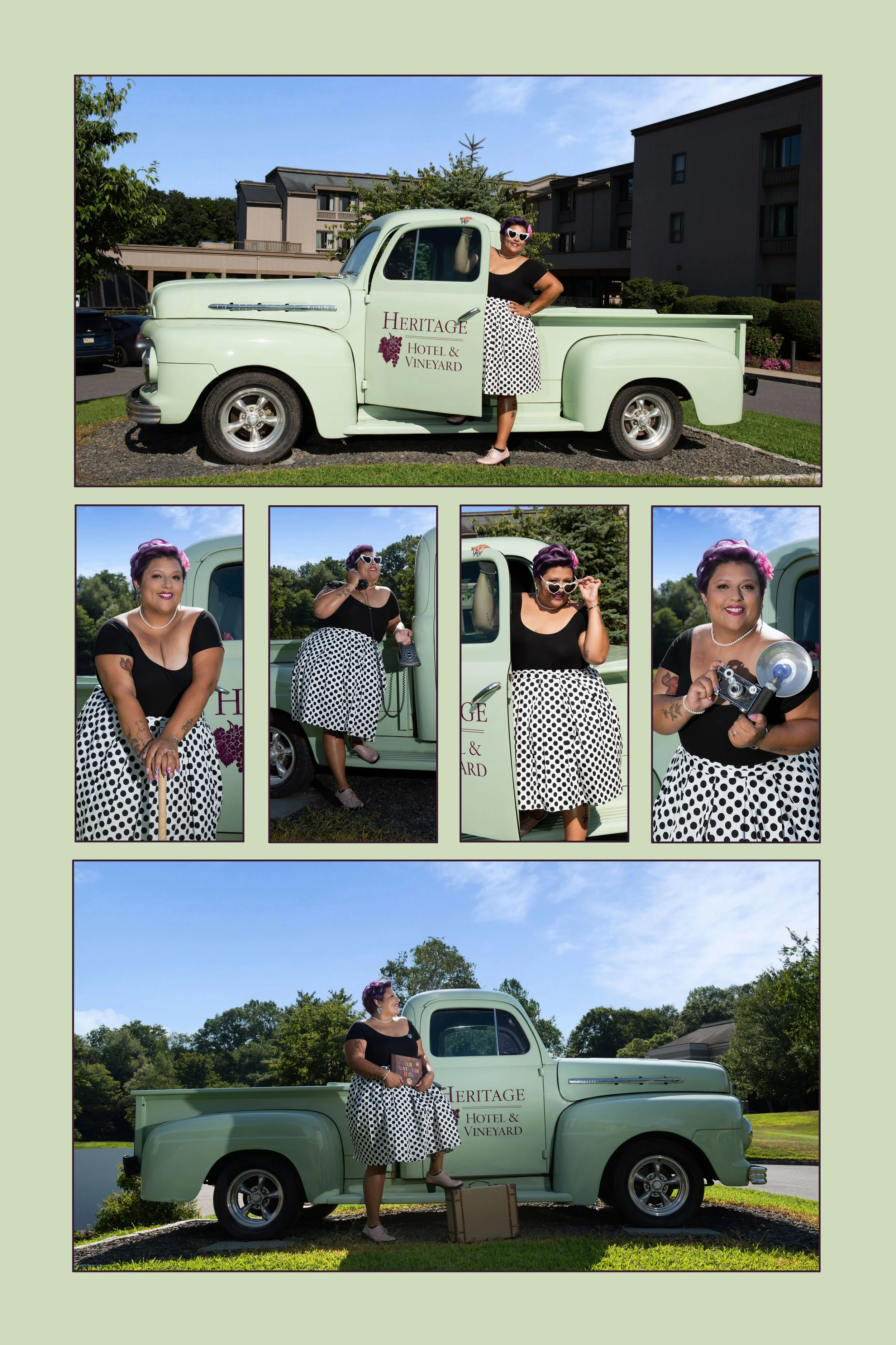 Miranda Mantello - small.jpg