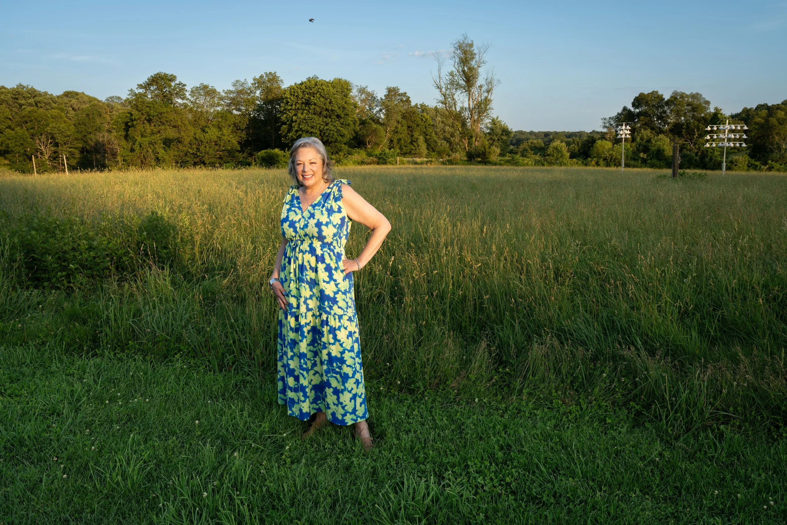 Lisa Pappas - small.jpg