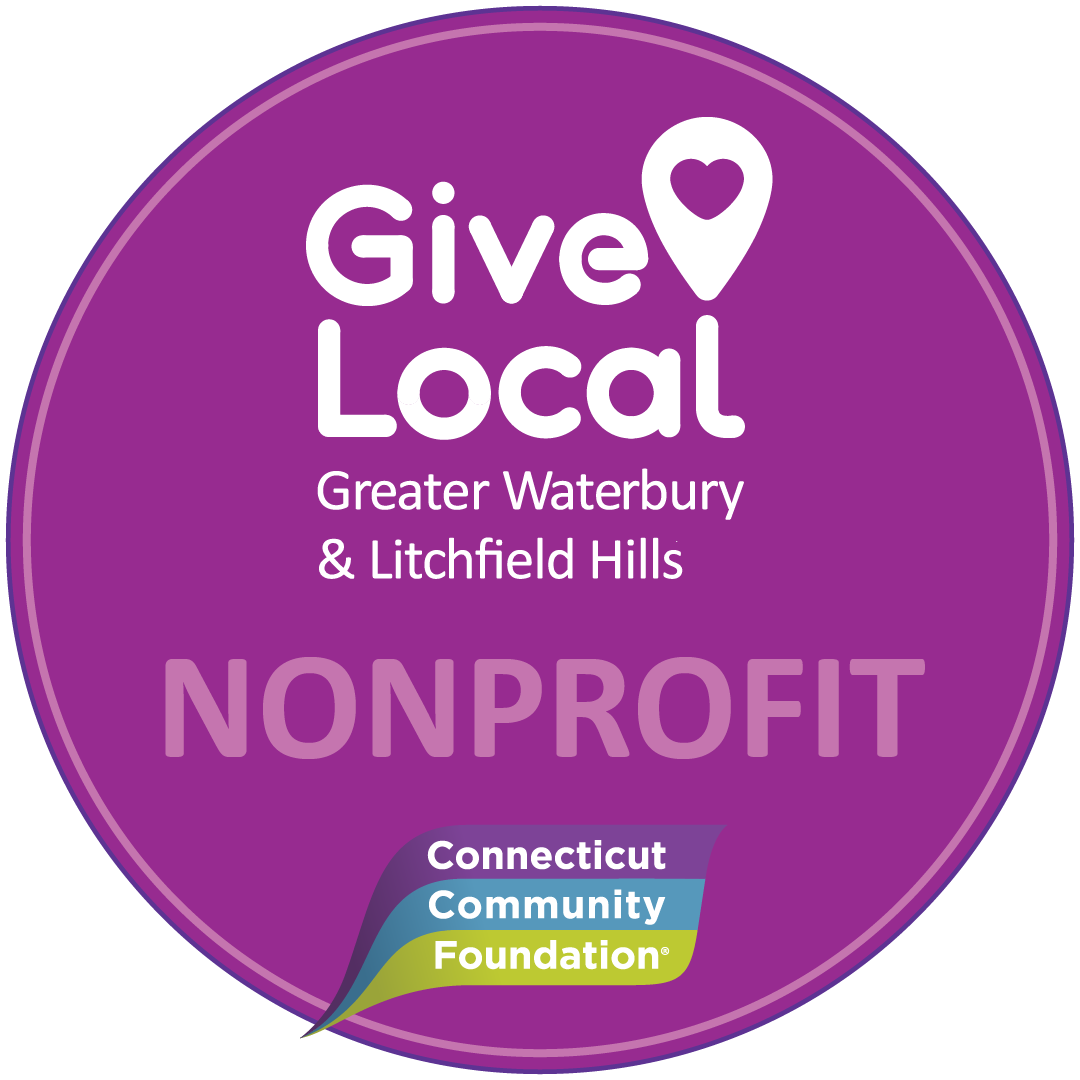 Give Local Greater Waterbury and Litchfield Hills