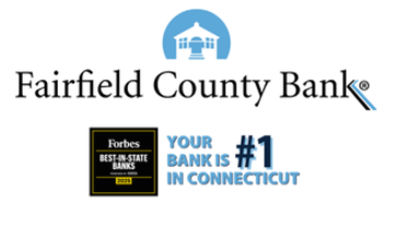 Fairfield County Bank Logo 2026.png