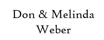Don&Melinda Weber.PNG