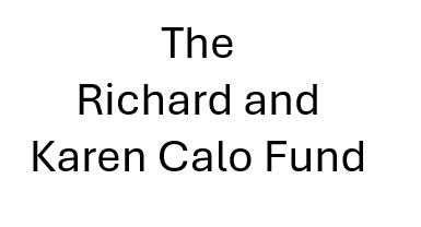 The Richard and Karen Calo Fund.png