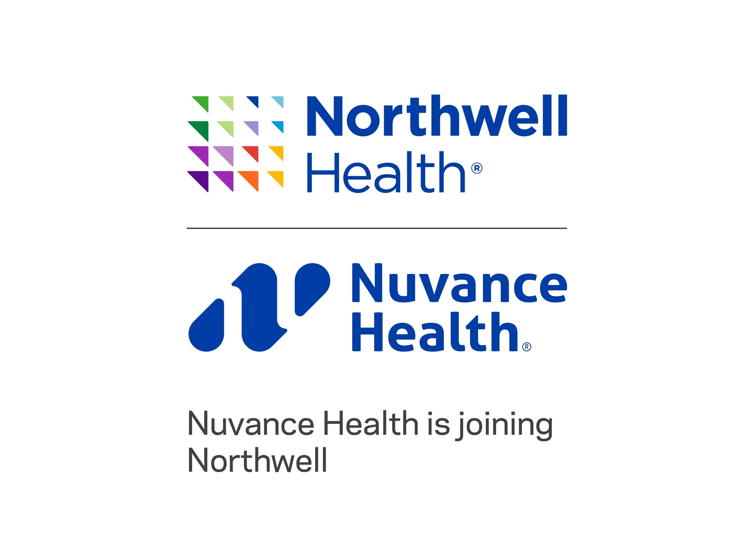 Northwell Health_Nuvance Health Lock up-293_Nuvance Health is joining Northwell_VERT_RGB.jpg
