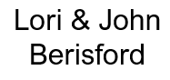 Lori & John Berisford.PNG
