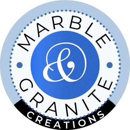 Marble and Granite - New Milford.png