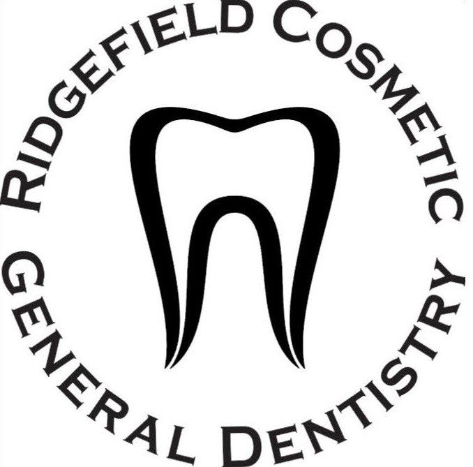 Ridgefield Cosmetic Dentistry Logo.jpg