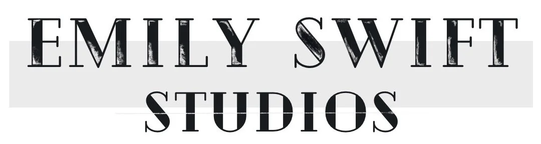 emilyswiftstudioslogo.jpg