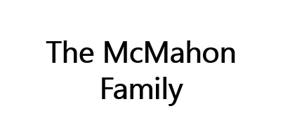 The McMahon Family.png