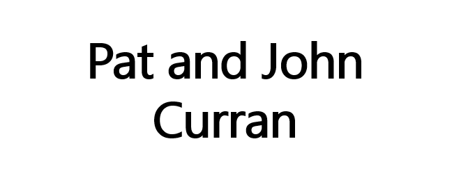 Pat and John Curran.png