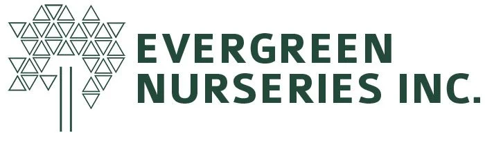 Evergreen Nurseries.jpg