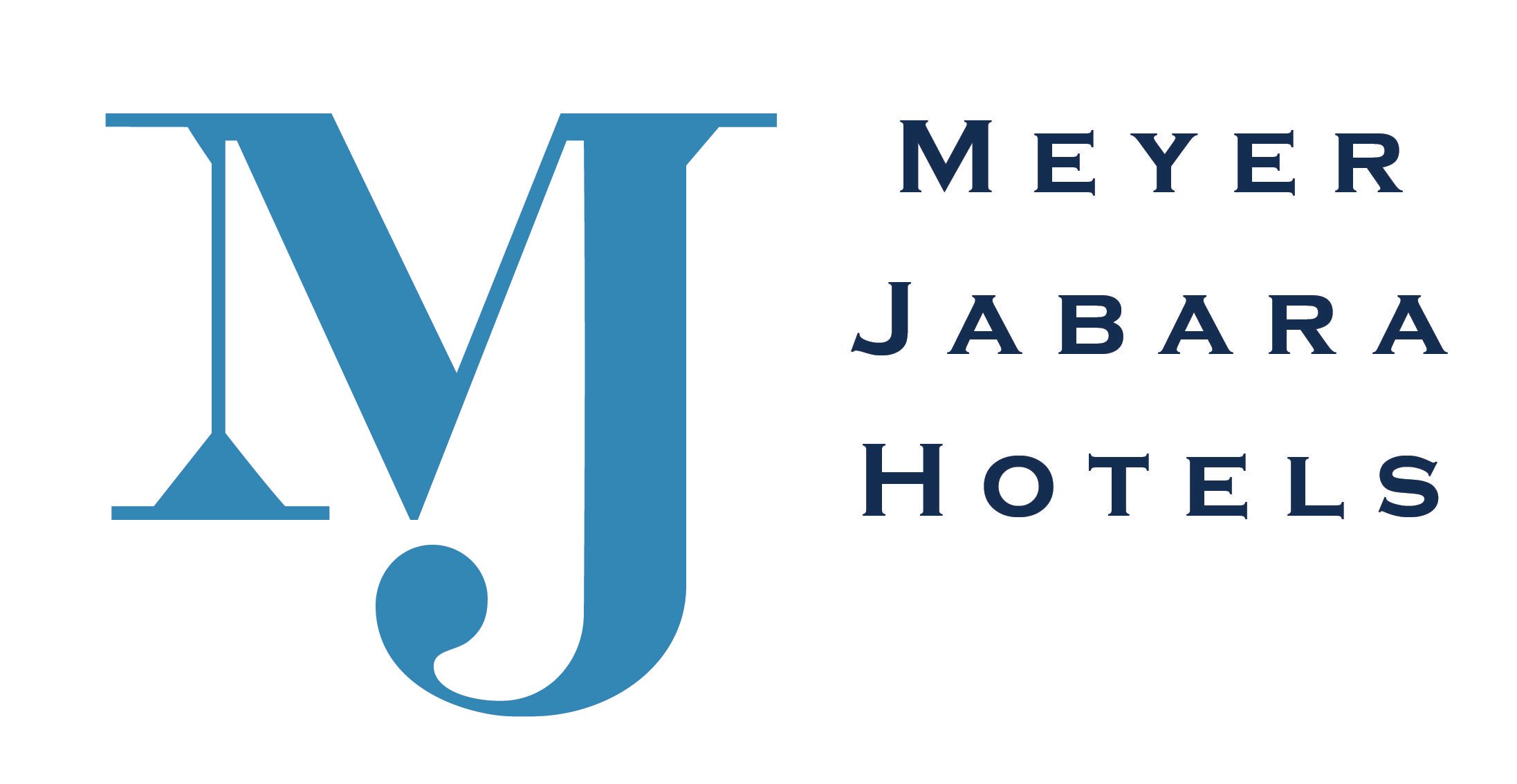 Meyer Jabara Hotels.jpg