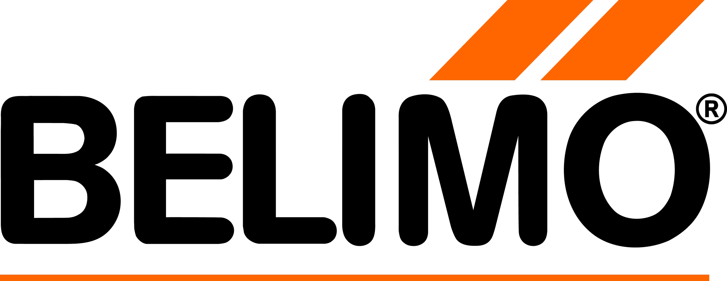 Belimo Logo 11-2021.png