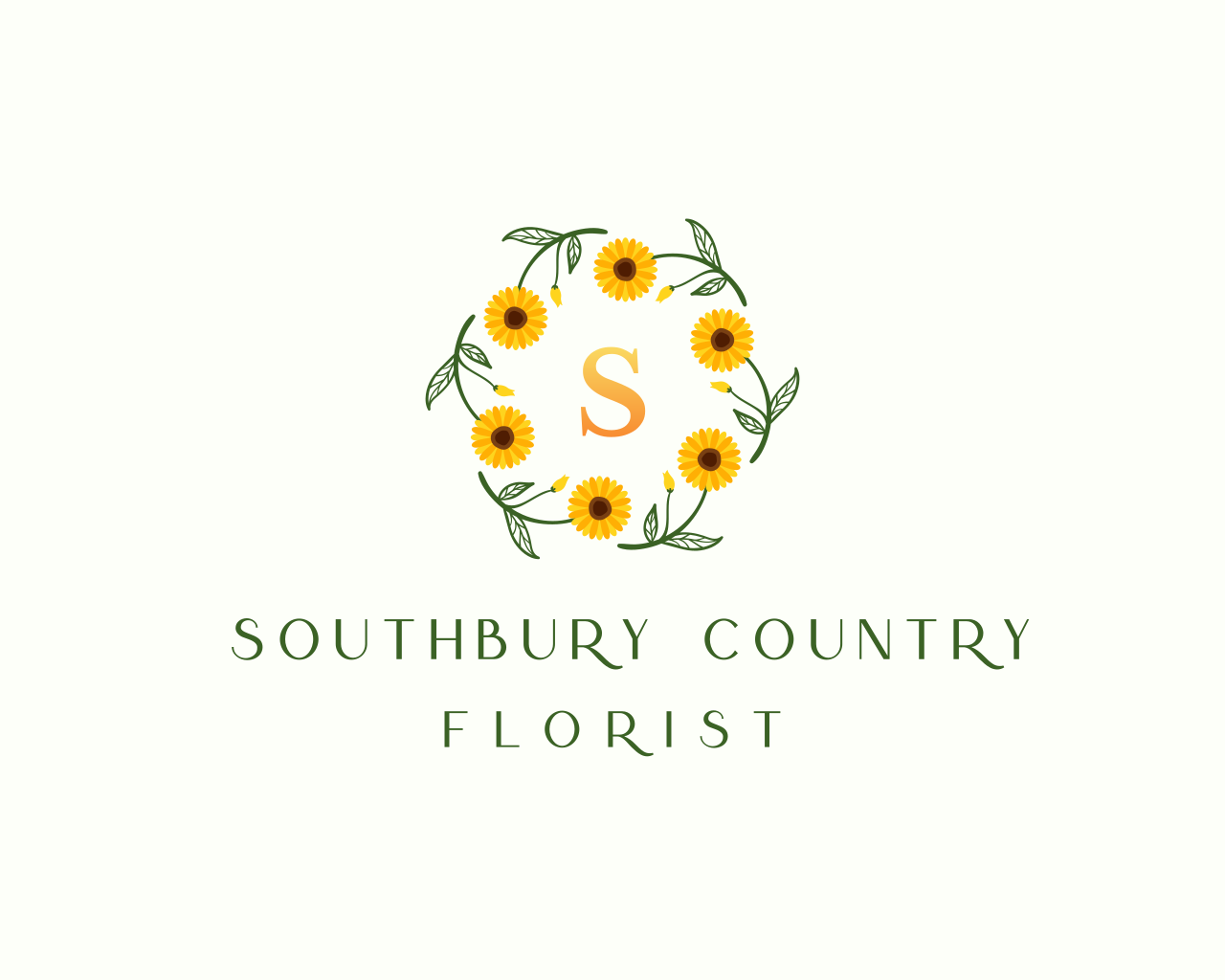 Southbury Country Florist.jpg