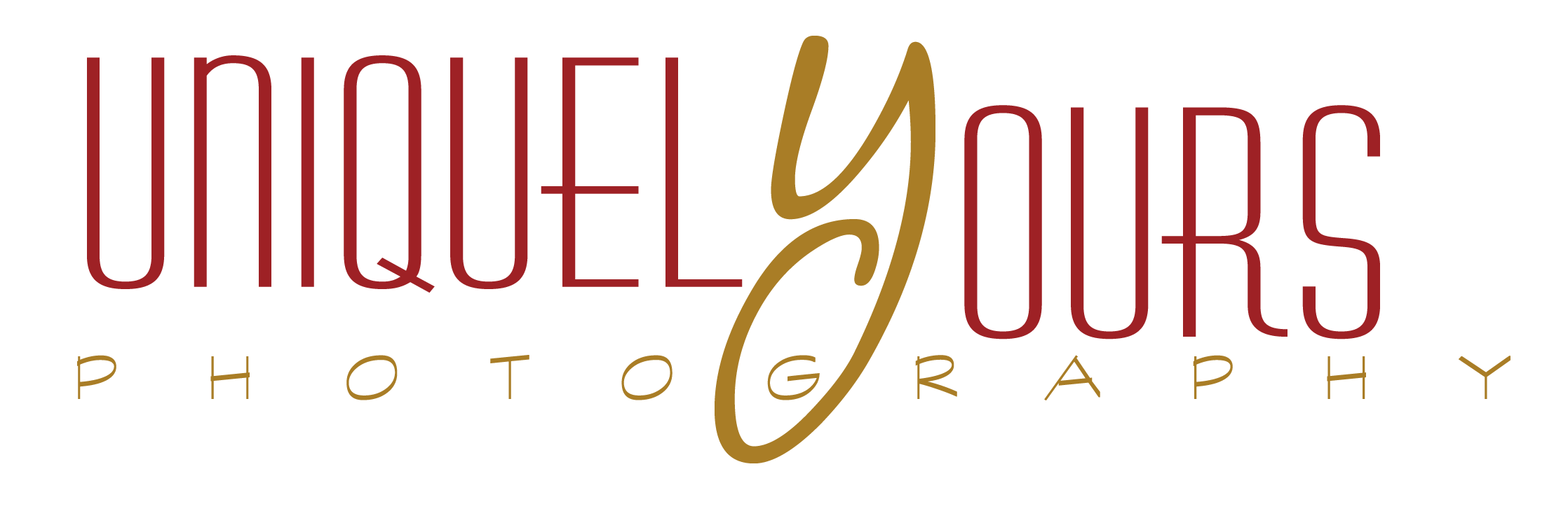 Unique Yours Photograph.png