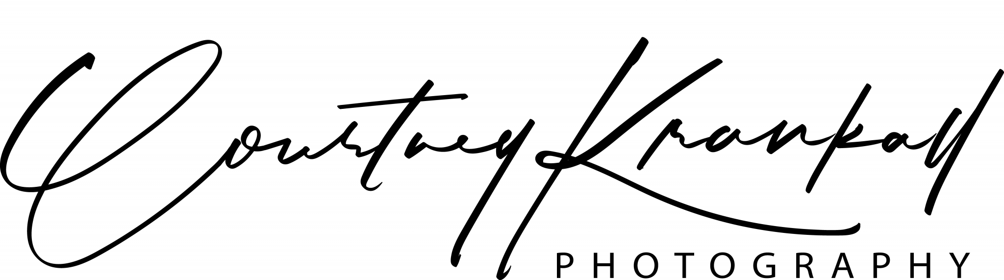 Courtney Krandall Photograpy_black_high-res.png