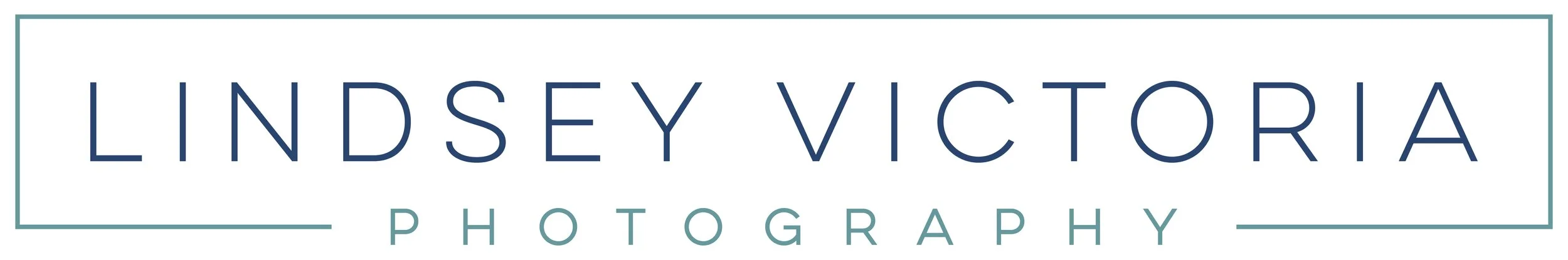 Lindsey Victoria Photography Primary Logo.jpg