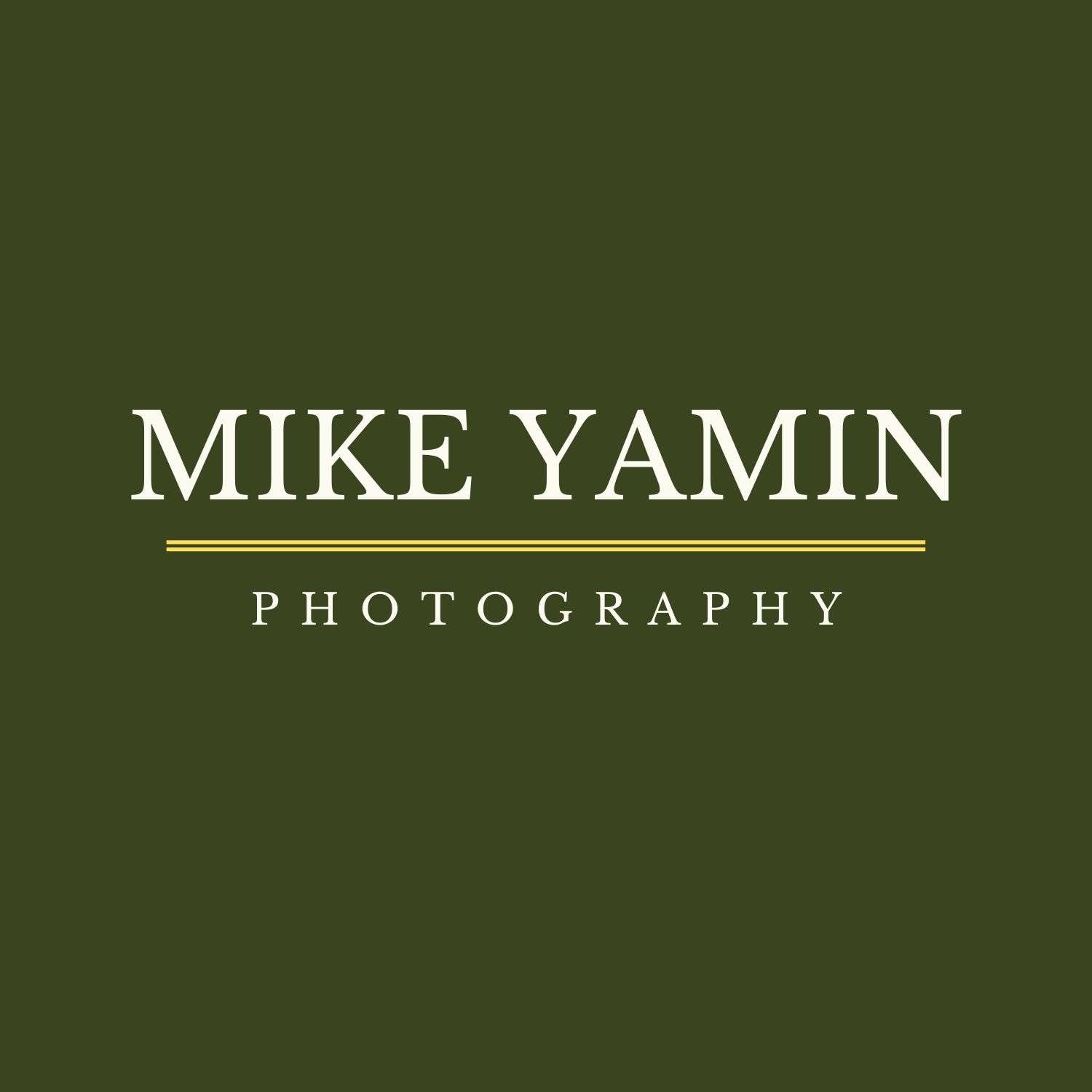Mike Yamin Logo.png