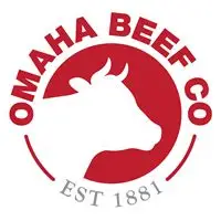 Omaha Beef.png
