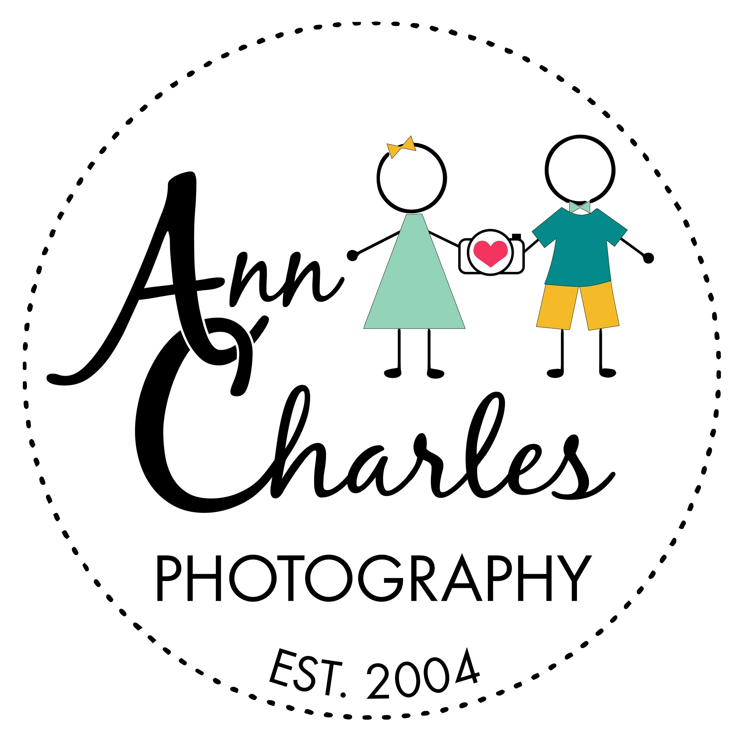 Ann Charles Photography Ann Hermann 2020 Logo White Medallion 3600.jpg