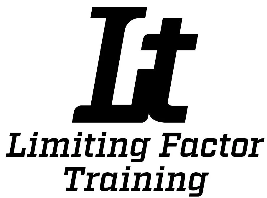 LFT Logo.jpg