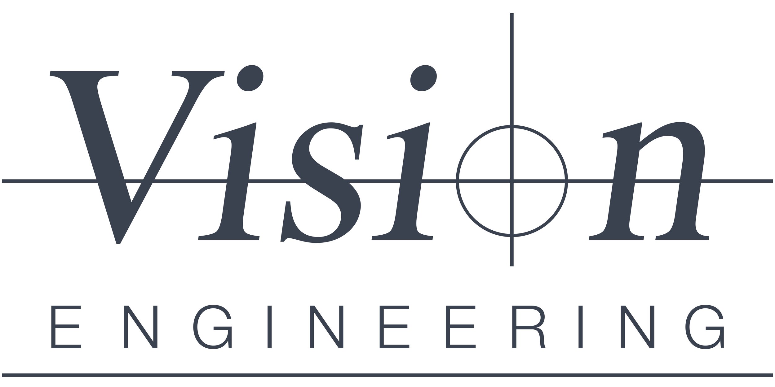 Vision Engineering.jpg