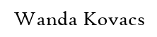 Wanda Kovacs.PNG