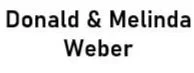 Weber.jpg