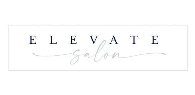 Elevate Salon.jpg