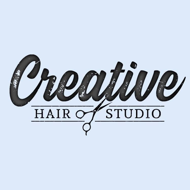 Creative Hair Studio.jpg