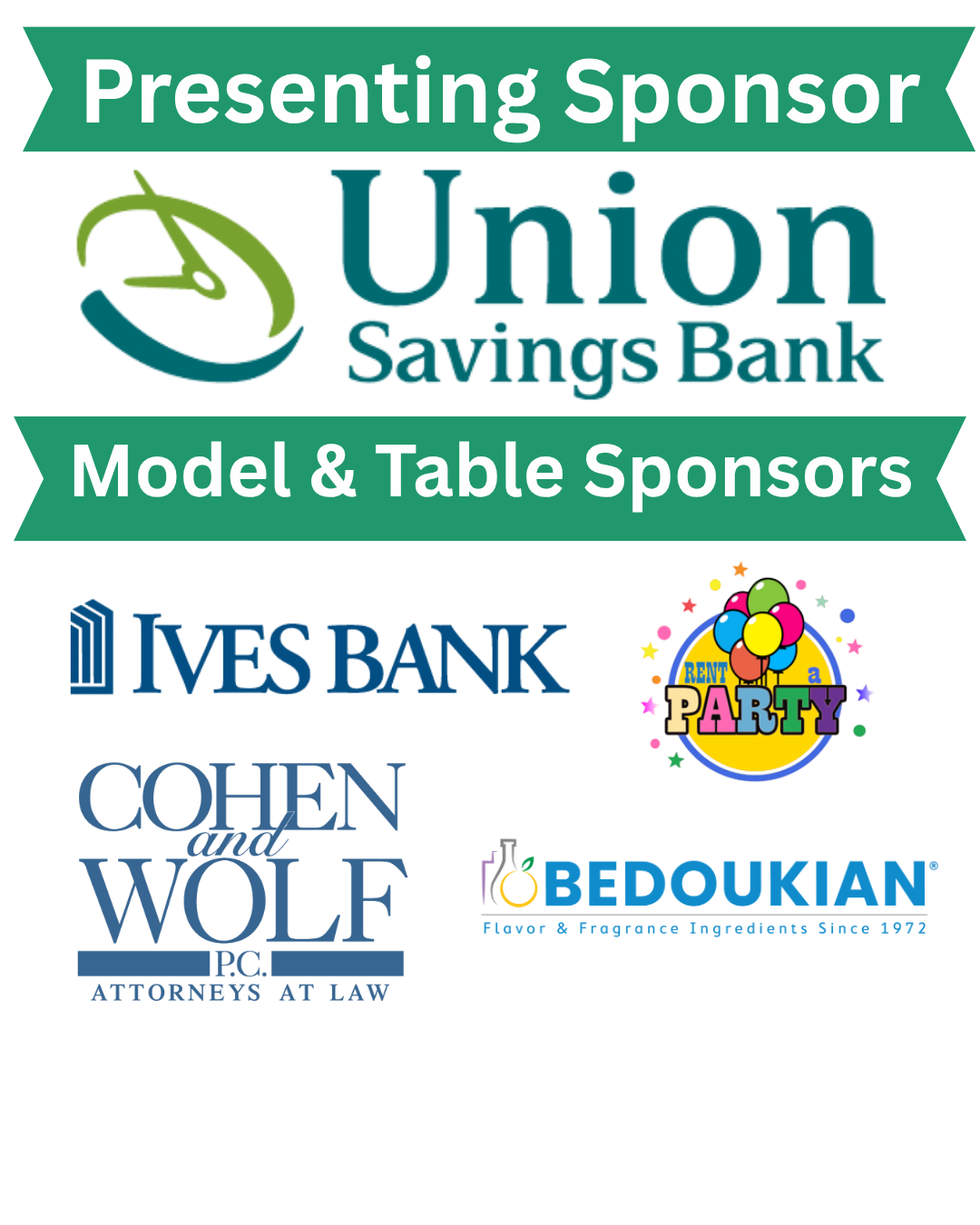 TTL Sponsor (1).png