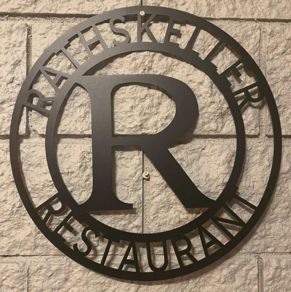 Rathskell Logo.jpeg