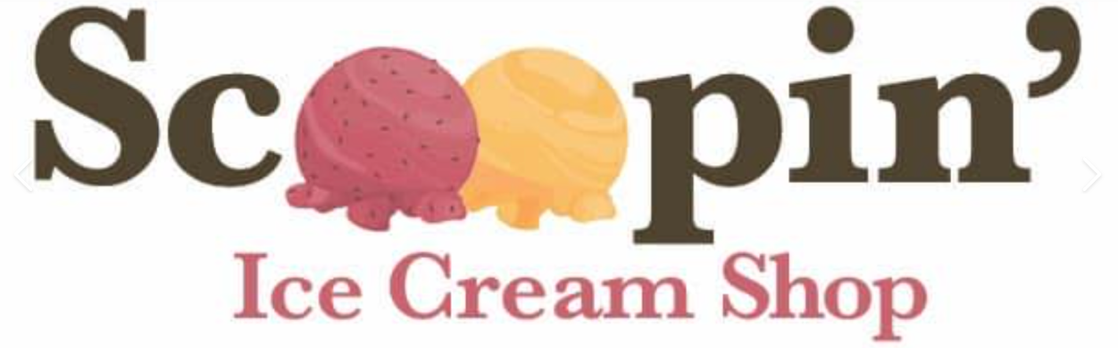 Scoopin' Ice Cream - Web.png