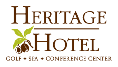 HeritageHotel.png