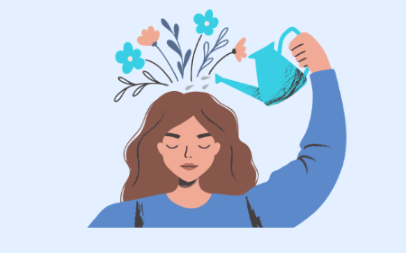 Build Your Shine