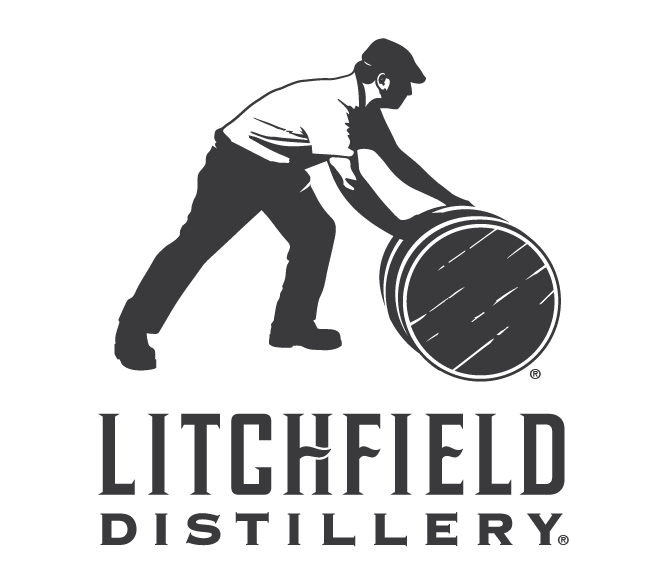 Litchfield Distillery Logo - Web.png
