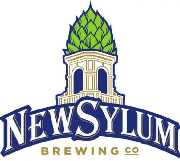 Newsylum Brewing Company - Web.png