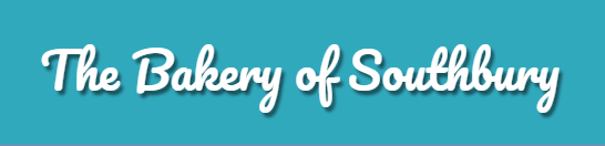 The Bakery of Southbury.png