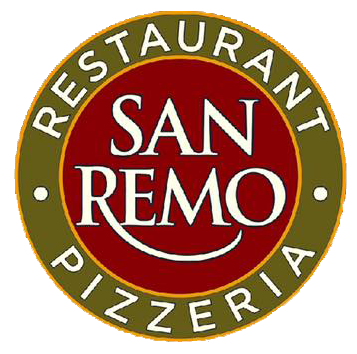 San Remo Restaraunt & Pizzeria - Web.png