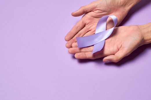 Pancreatic Cancer Support Group