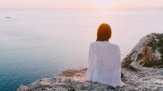 Finding Meaning