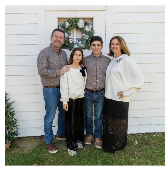 Fall Photos - 2.png