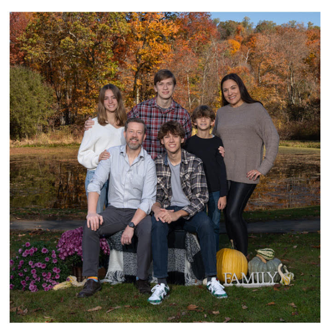 Fall Photos  -1.png